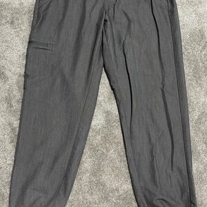 Figs Women's Zamora Jogger Medium